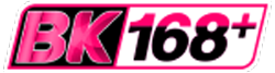 bk168plus เปิดมิติใหม่แห่งความสนุก บริการตลอด 24 ชม